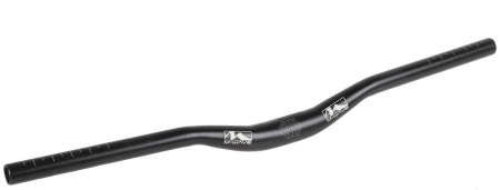 5-403500