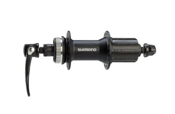 EFHM4050BZAL