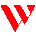 WELT WELT