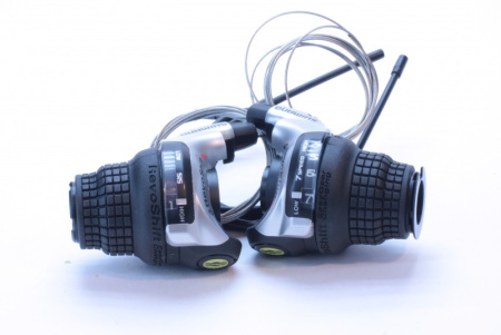 НоменклатураПрисоединенныеФайлы