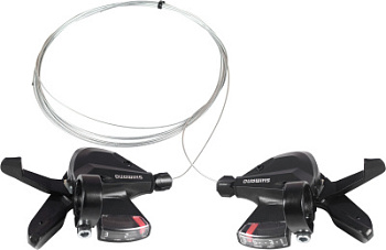 НоменклатураПрисоединенныеФайлы