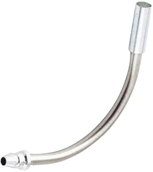 НоменклатураПрисоединенныеФайлы