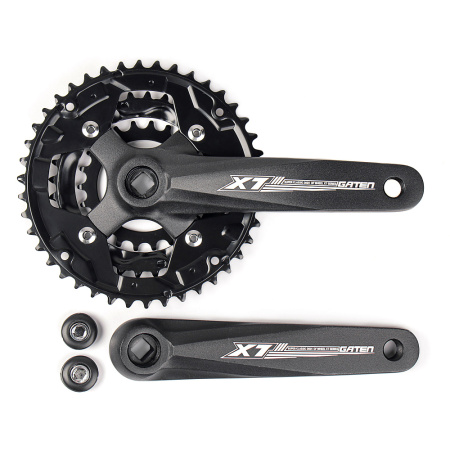 zwgbqnazreib5083d7imhz1rlvwmtfaw