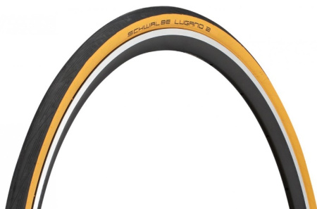 Безымянный