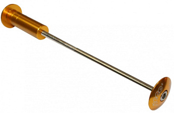 НоменклатураПрисоединенныеФайлы