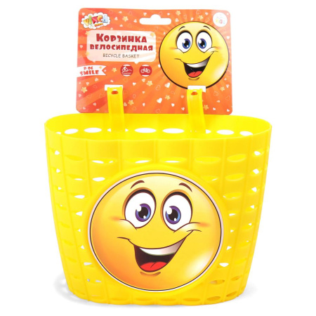 shop_property_file_10571_238