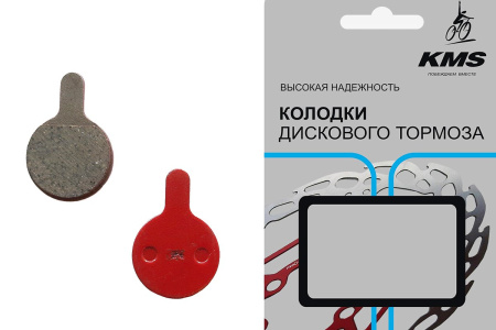 8gt1lf3m3mcmtzfhctegl0yeetg9dkw7