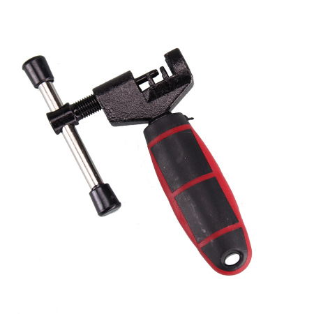 hyag1r1itrt9ade3g78tp82cyc37urfd