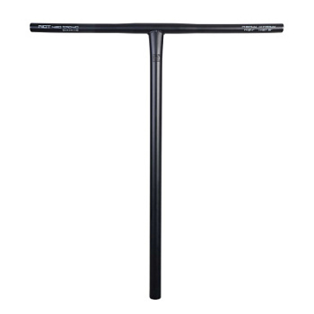 ea749b7793ab6fa8fcec7a1f52a46e89