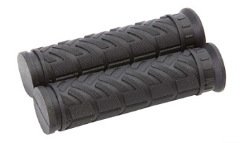 Безымянный