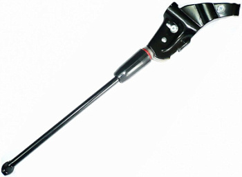 Подножка ALLOY LIGHT