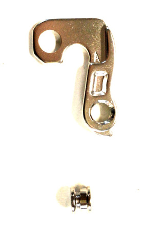 6-170012