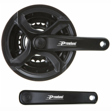 09t7cauzk6phhnmib2nkbu4yy62r2uh7