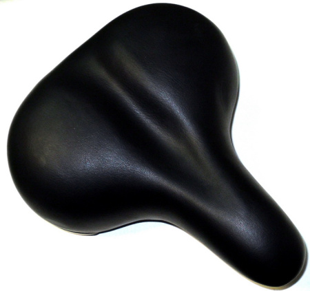 00-170480