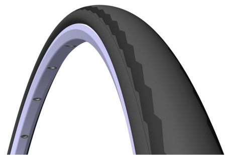 Безымянный