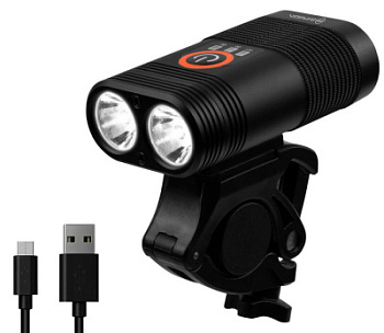 EBL-3604