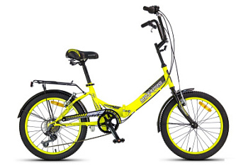 Y20S-1