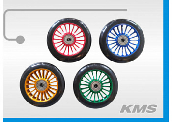 0816f9e9-d1cb-11e8-82e2-e0cb4ec7932b_3c5309f9-5509-11e9-ba89-e0cb4ec7932b-700x500