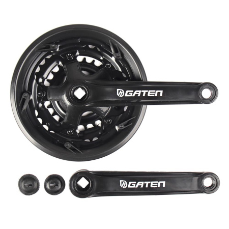 brz58laban9lmf1i0w4ak3hvgdlt7tmh