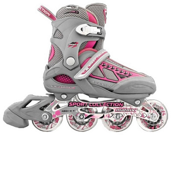 НоменклатураПрисоединенныеФайлы