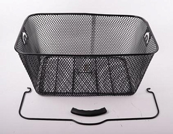 shop_items_catalog_image9903