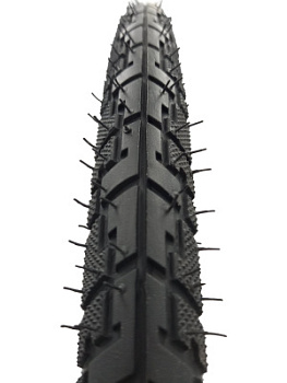 -000361469_p_s