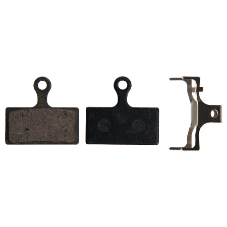 moip13jx6vwnfwup4qpa3uu6fa51f2q1