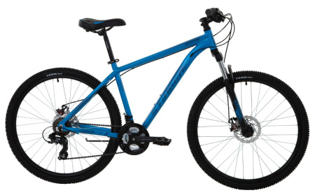 Element Evo 27.5
