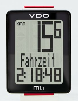 4-30010