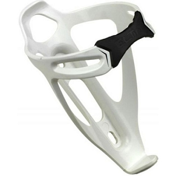 flyagoderzh_l_00_170428_polikarbonat_vysokoprochn_oblegch_s_rezinov_peremychkoy_belyy_horst_1697636047_1