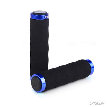 81e8c03de4c4d07b516f9242f4d6fe87