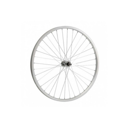 31735_koleso_26_Nav610