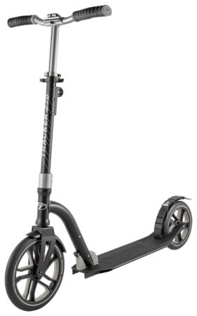 Самокат TT TRACKER 270