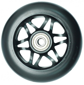 45aad9791683389f89eb0763c8e0dfab_large