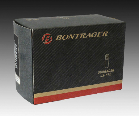 Bontrager 16