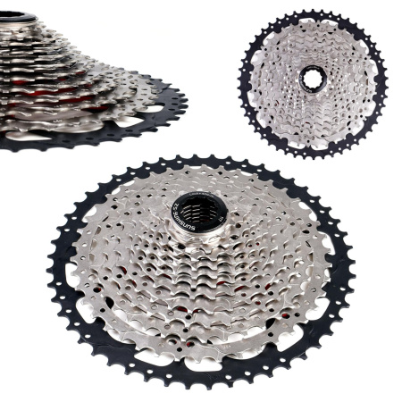 w6sterw0bqauuo82x7lzablzt3ncj5gt