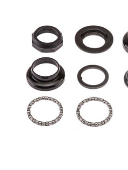 Без названия