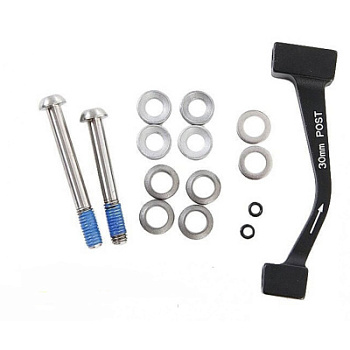 НоменклатураПрисоединенныеФайлы