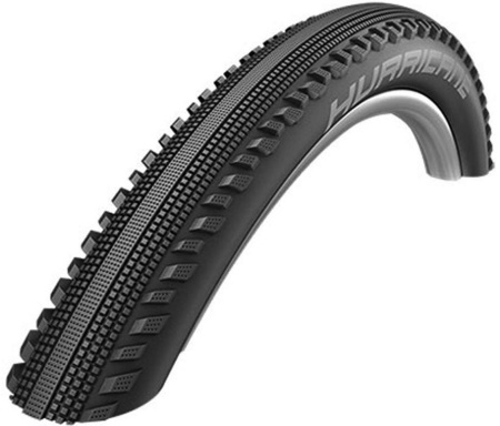TIR-96-86