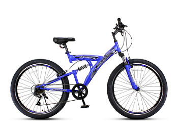 НоменклатураПрисоединенныеФайлы