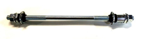 6-623