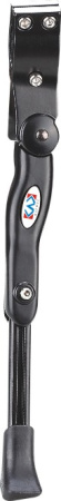KWA-616-31