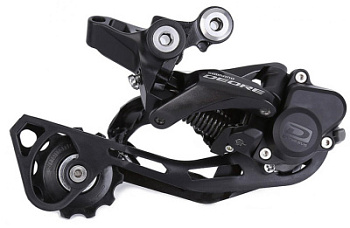 IRDM6000GS