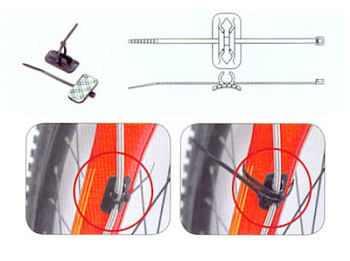 7cae8biqiq8q1ehpkodov9pwe3s852ai