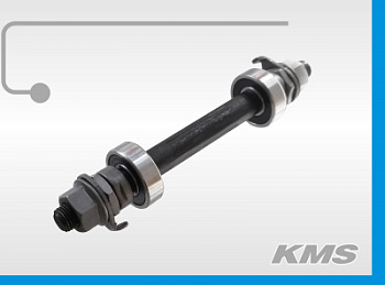 t3g5n9jj4lnwijw9y7rkfw1abg1lhxd8