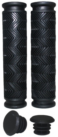 H-G 37 black