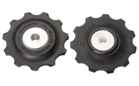 НоменклатураПрисоединенныеФайлы