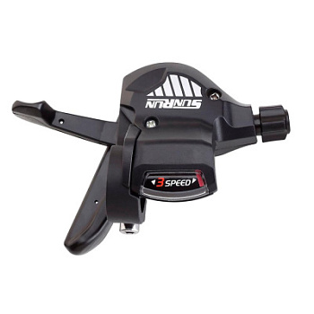 7bk8hf44mjbvkdq7ai51b2j0ia4wg01w