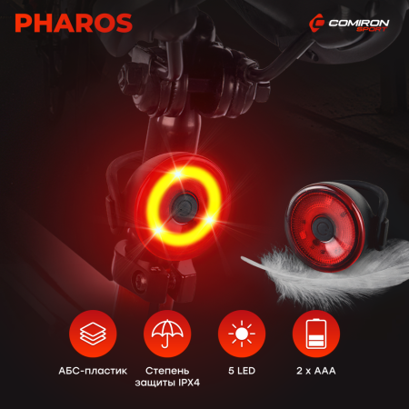 pk8ylgs0ei7kf2byfjadj6ghy6vre4wi