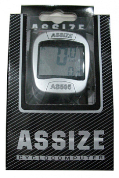 330505-1